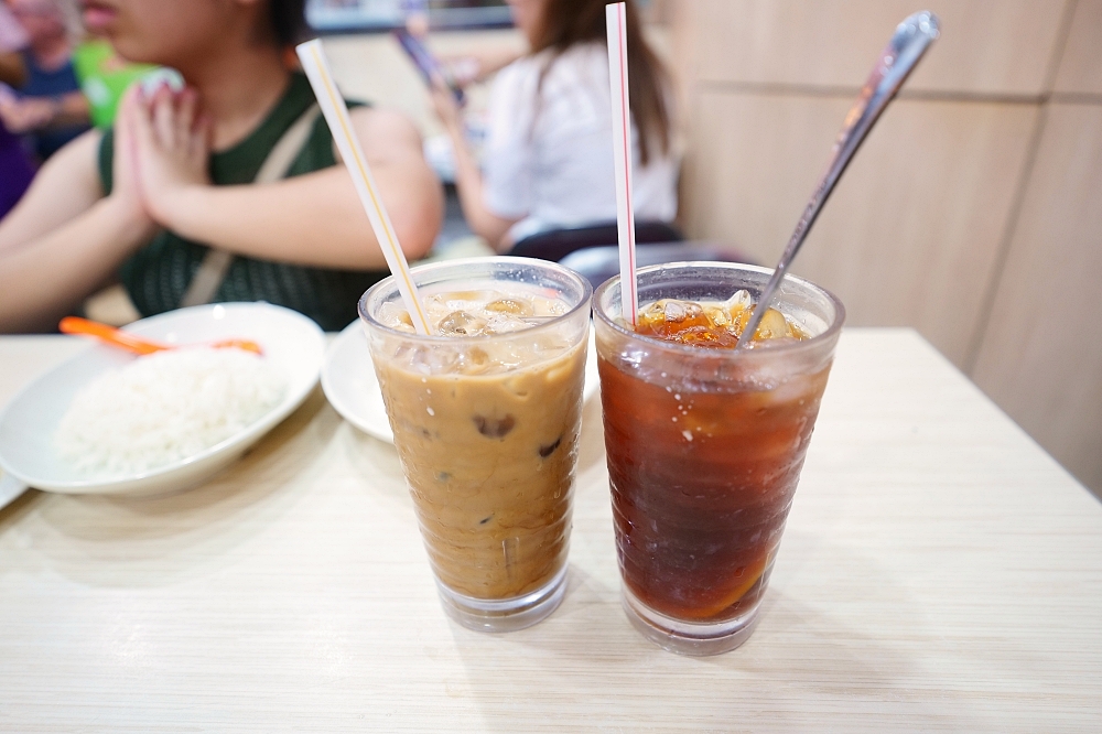 【一樂燒鵝】香港中環美食，米其林一星餐廳.營業時間＆必吃美食 @捲捲頭 ♡ 品味生活