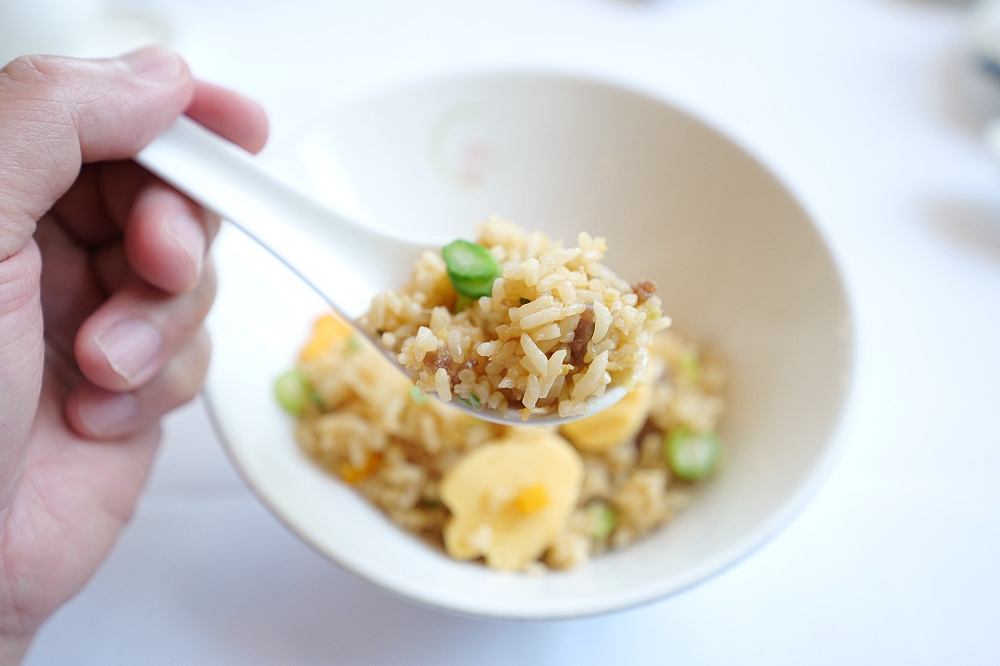 【晶荷軒迪士尼特色點心午餐】在餐點裡與迪士尼好朋友相見歡，訂位方式這樣安排 @捲捲頭 ♡ 品味生活