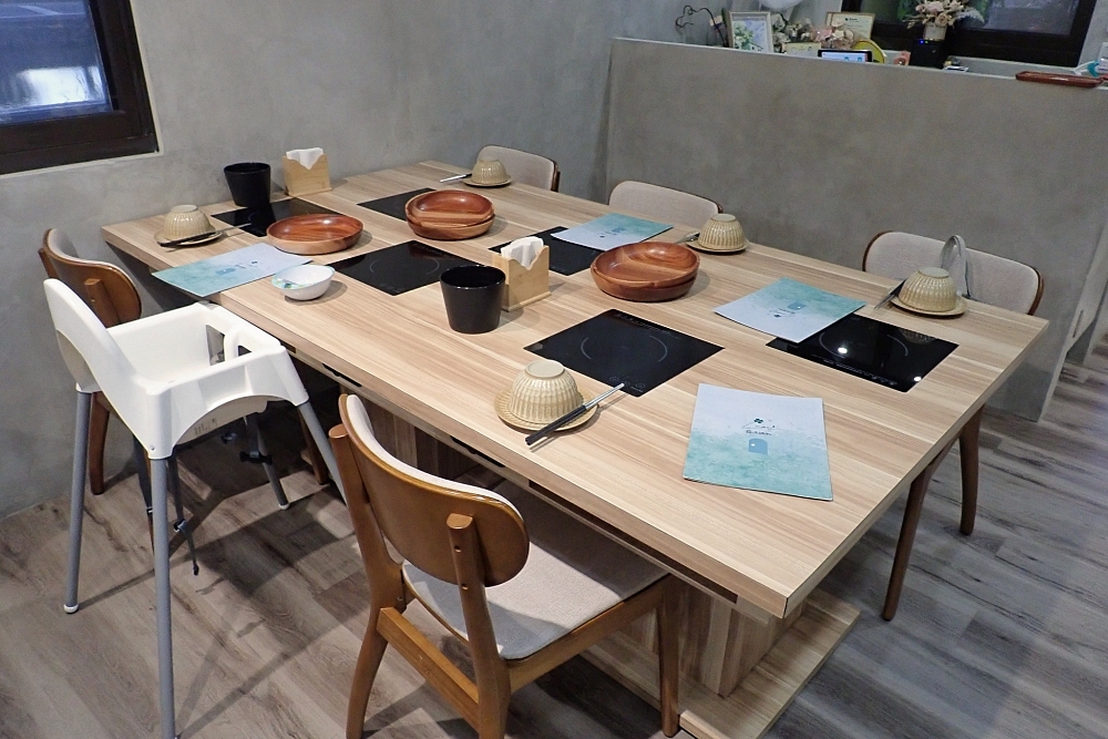 【Lumi露迷鍋物】宜蘭冬山火鍋店評價5星，肉多菜特別還吃到飽 @捲捲頭 ♡ 品味生活