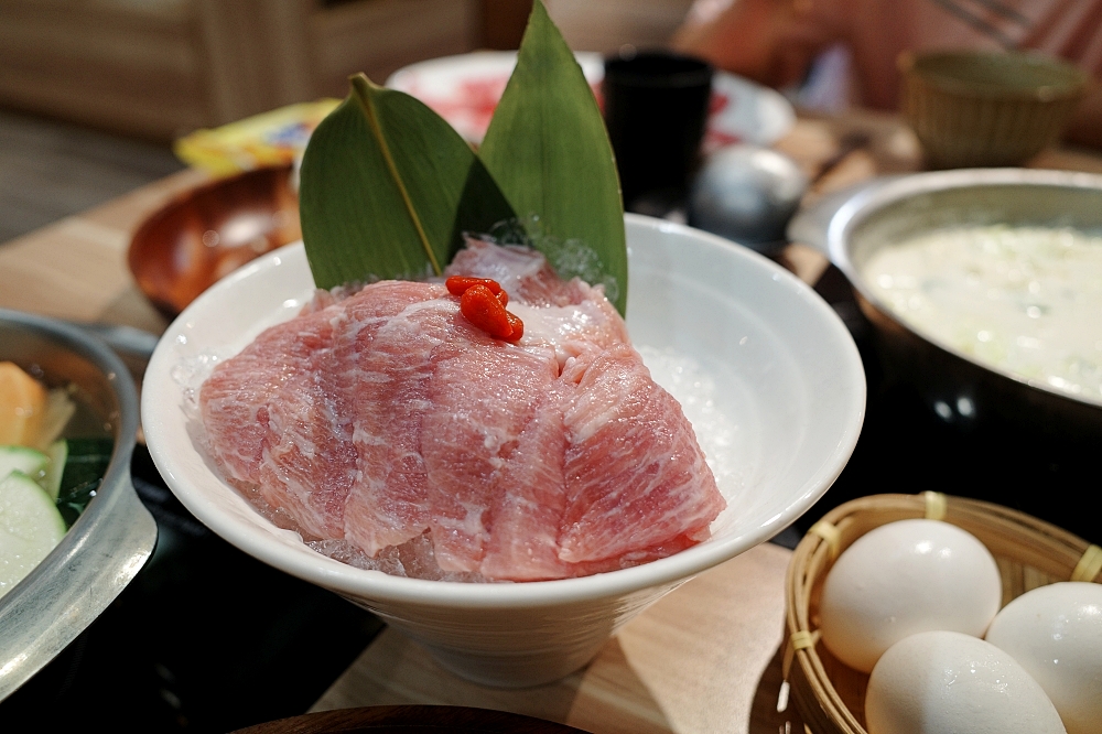 【Lumi露迷鍋物】宜蘭冬山火鍋店評價5星，肉多菜特別還吃到飽 @捲捲頭 ♡ 品味生活