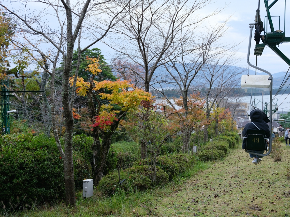 【京都天橋立美山一日遊】京都近郊必去景點美山、天橋立、伊根，免自駕全攻略 @捲捲頭 ♡ 品味生活