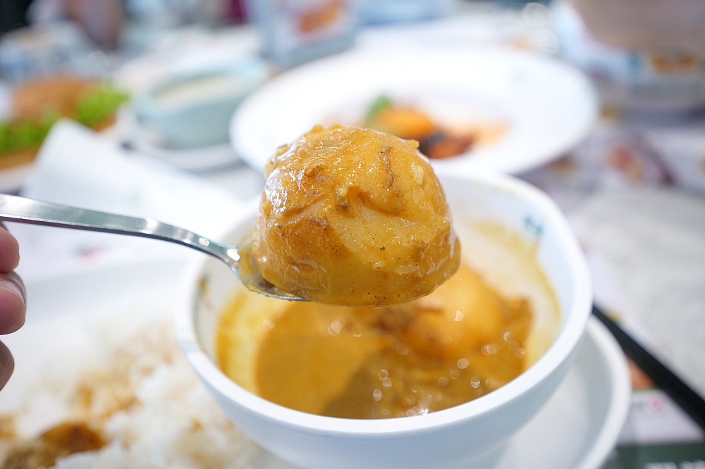 新加坡美食【翠華餐廳】十大名菜值得推薦，打卡老牌港式茶餐廳 @捲捲頭 ♡ 品味生活