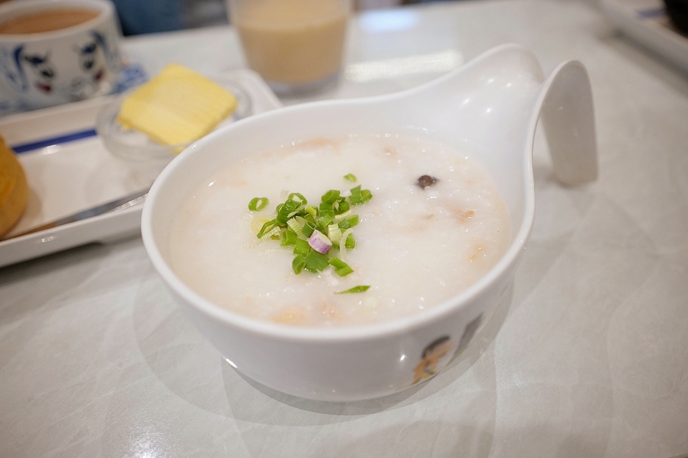 新加坡美食【翠華餐廳】十大名菜值得推薦，打卡老牌港式茶餐廳 @捲捲頭 ♡ 品味生活