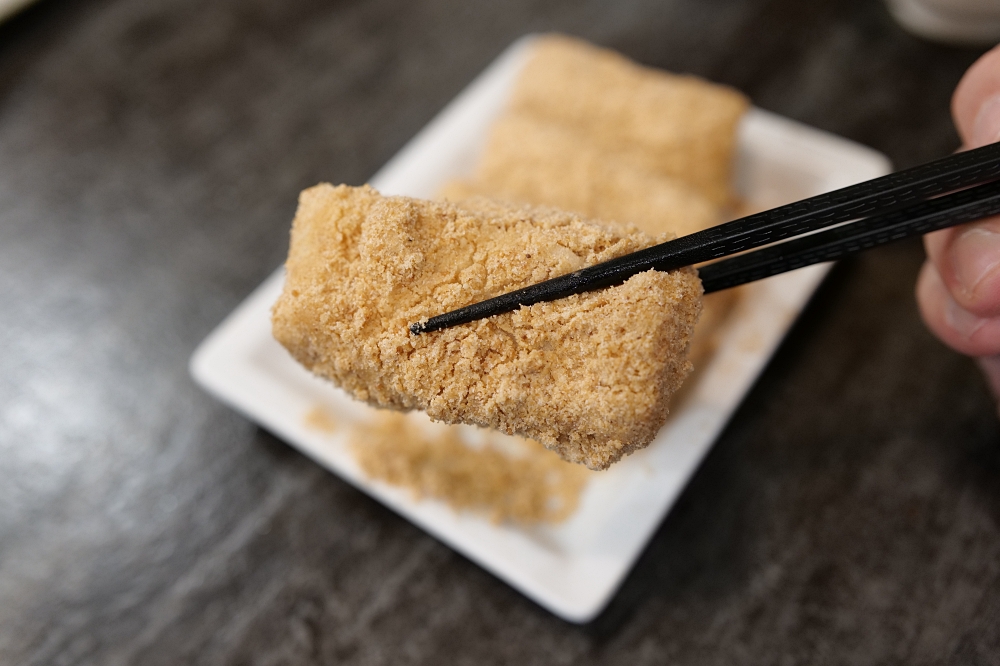 【猿燒日式料理】必點毛毛蟲壽司跟日式炸麻糬，基本都無雷（附菜單） @捲捲頭 ♡ 品味生活