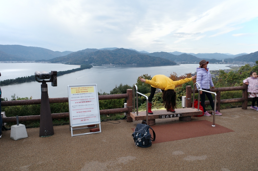 【京都天橋立美山一日遊】京都近郊必去景點美山、天橋立、伊根，免自駕全攻略 @捲捲頭 ♡ 品味生活