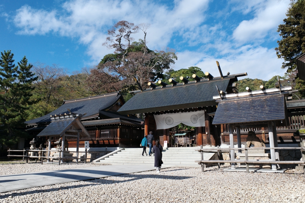 【京都天橋立美山一日遊】京都近郊必去景點美山、天橋立、伊根，免自駕全攻略 @捲捲頭 ♡ 品味生活