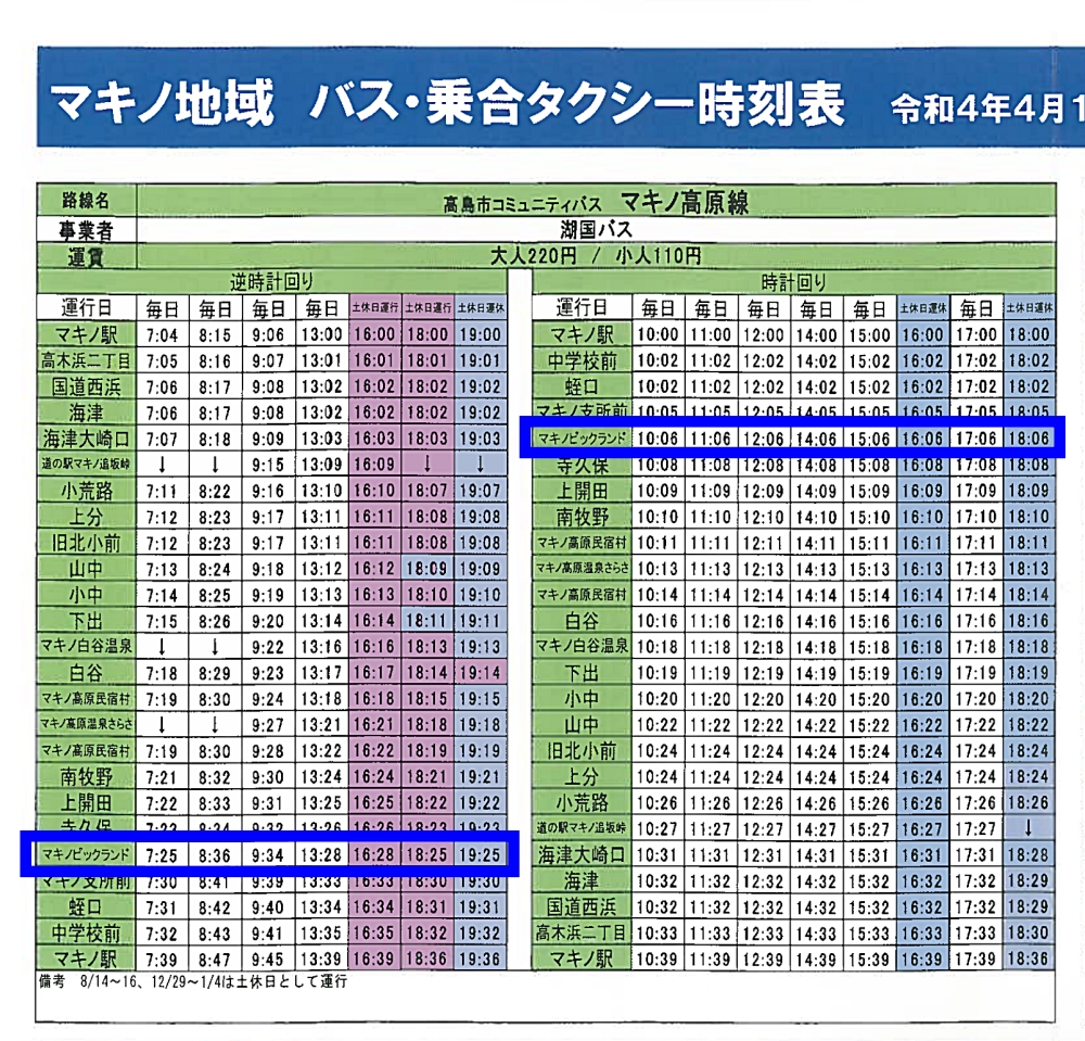 滋賀景點【牧野高原水杉林蔭大道】翻開格雷斯的履歷：交通停車、必拍景點全攻略 @捲捲頭 ♡ 品味生活