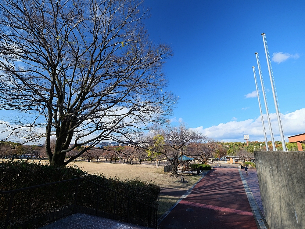 【萬博紀念公園】大阪萬博的經典地標，門票、交通、環境全攻略 @捲捲頭 ♡ 品味生活