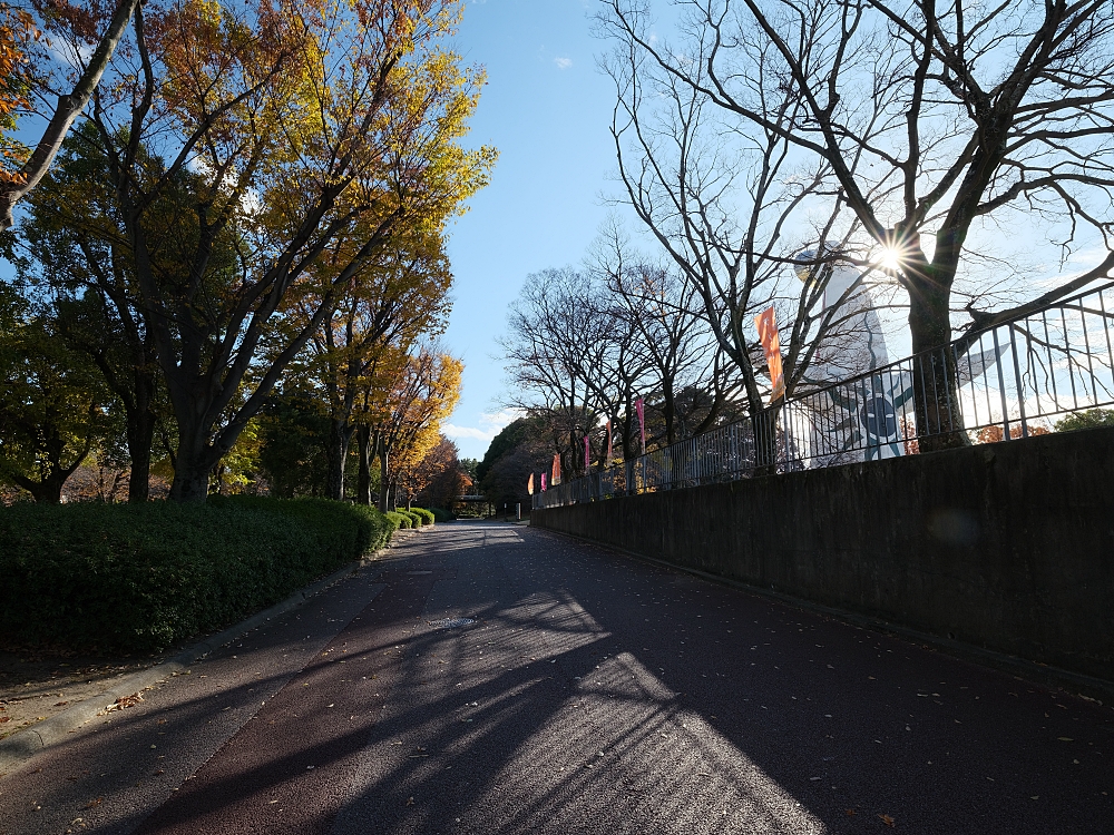 【萬博紀念公園】大阪萬博的經典地標，門票、交通、環境全攻略 @捲捲頭 ♡ 品味生活