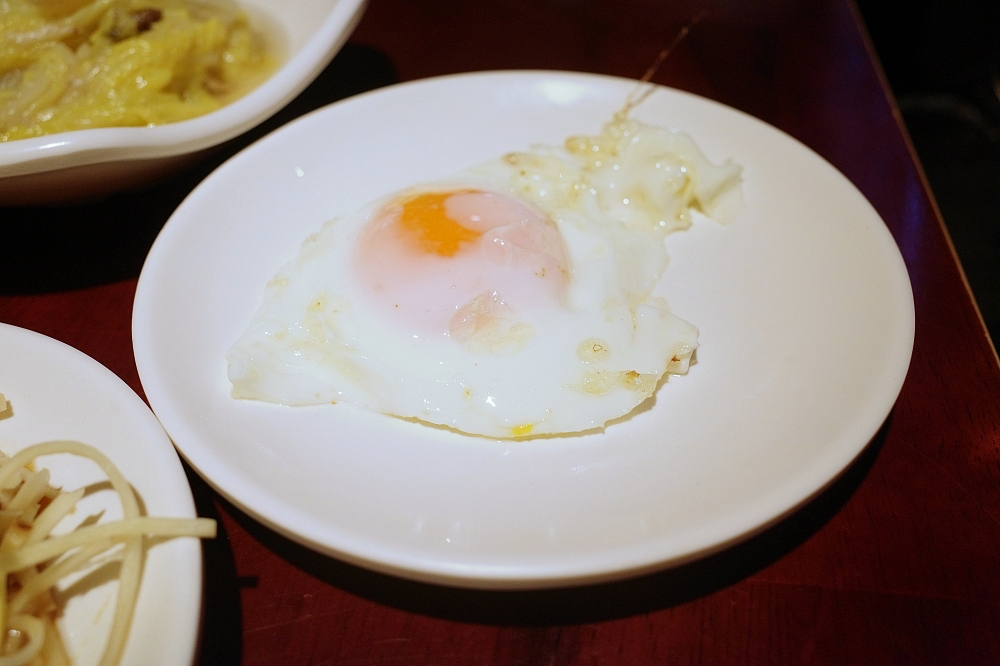 【大稻埕滷肉飯】登上國宴，傳承阿公一甲子的老滋味，必吃魯肉飯（菜單） @捲捲頭 ♡ 品味生活