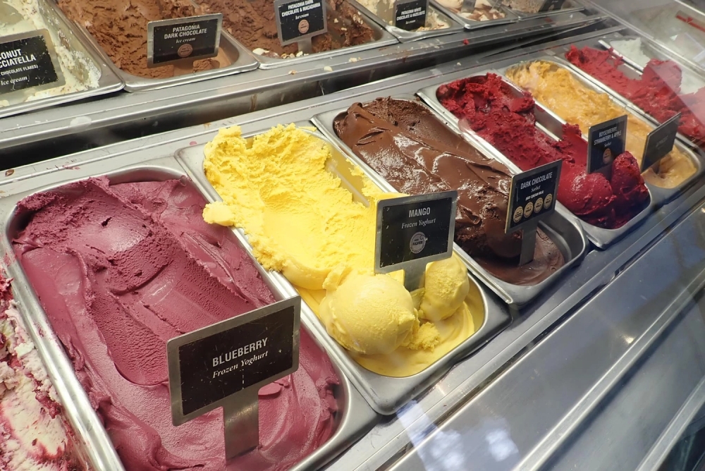 【Lake Hayes Walkway】劍鎮環湖步道推薦,停車、環境全攻略。 @捲捲頭 ♡ 品味生活 【Lake Hayes Walkway】劍鎮環湖步道推薦,停車、環境全攻略。 @捲捲頭 ♡ 品味生活