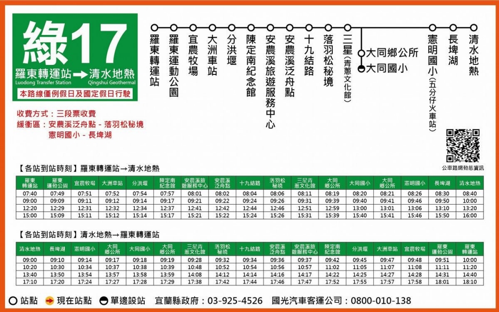 【清水泉湯屋】日式湯屋、魚咬溫泉、戶外大眾池一次享受 @捲捲頭 ♡ 品味生活