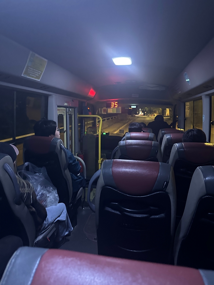 【香港景點推薦】太平山頂纜車全攻略！百萬夜景這樣看超震撼 @捲捲頭 ♡ 品味生活