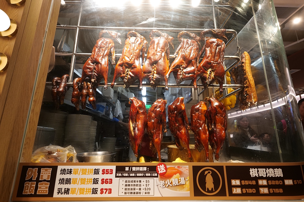 【康境酒店】香港尖沙咀住宿推薦, 近地鐵走路1分鐘, 逛街美食超方便！ @捲捲頭 ♡ 品味生活