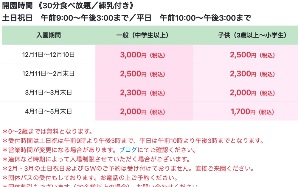 久保田草莓園|靜岡伊豆採草莓攻略:30 分鐘大顆紅寶石吃到飽 @捲捲頭 ♡ 品味生活 久保田草莓園|靜岡伊豆採草莓攻略:30 分鐘大顆紅寶石吃到飽 @捲捲頭 ♡ 品味生活