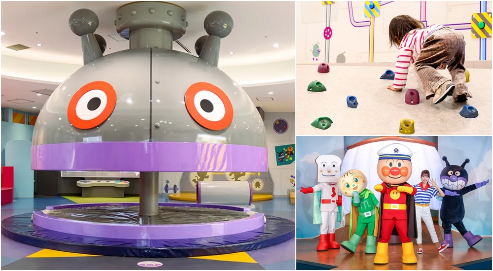 2026 神戶景點攻略：神戶塔、美利堅公園、BE KOBE 打卡一日遊！ @捲捲頭 ♡ 品味生活