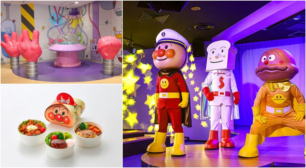 2026 神戶景點攻略：神戶塔、美利堅公園、BE KOBE 打卡一日遊！ @捲捲頭 ♡ 品味生活