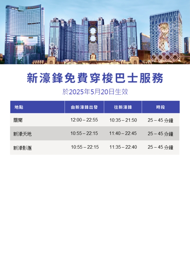 【澳門水舞間2025】新版回歸！一生必看現場秀, 高空特技＋跳水＋機車衝場通通來了 @捲捲頭 ♡ 品味生活