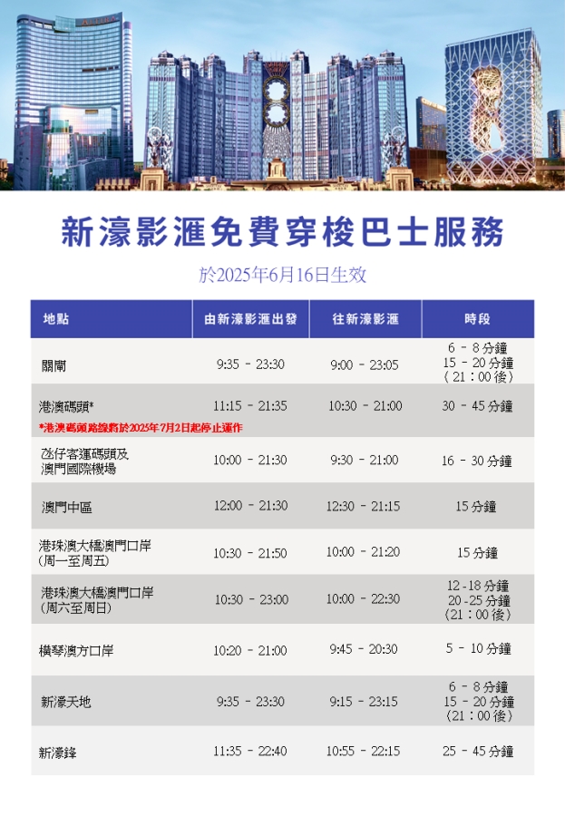【澳門水舞間2025】新版回歸！一生必看現場秀, 高空特技＋跳水＋機車衝場通通來了 @捲捲頭 ♡ 品味生活