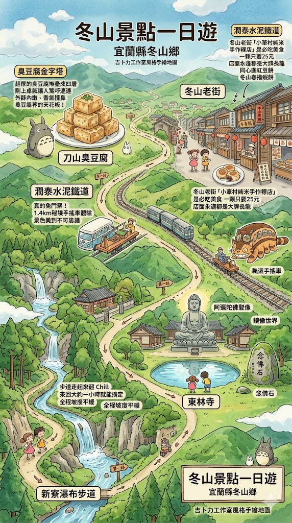 【刀山臭豆腐】宜蘭冬山美食,四層至尊臭豆腐金字塔超威(菜單價錢) @捲捲頭 ♡ 品味生活 【刀山臭豆腐】宜蘭冬山美食,四層至尊臭豆腐金字塔超威(菜單價錢) @捲捲頭 ♡ 品味生活