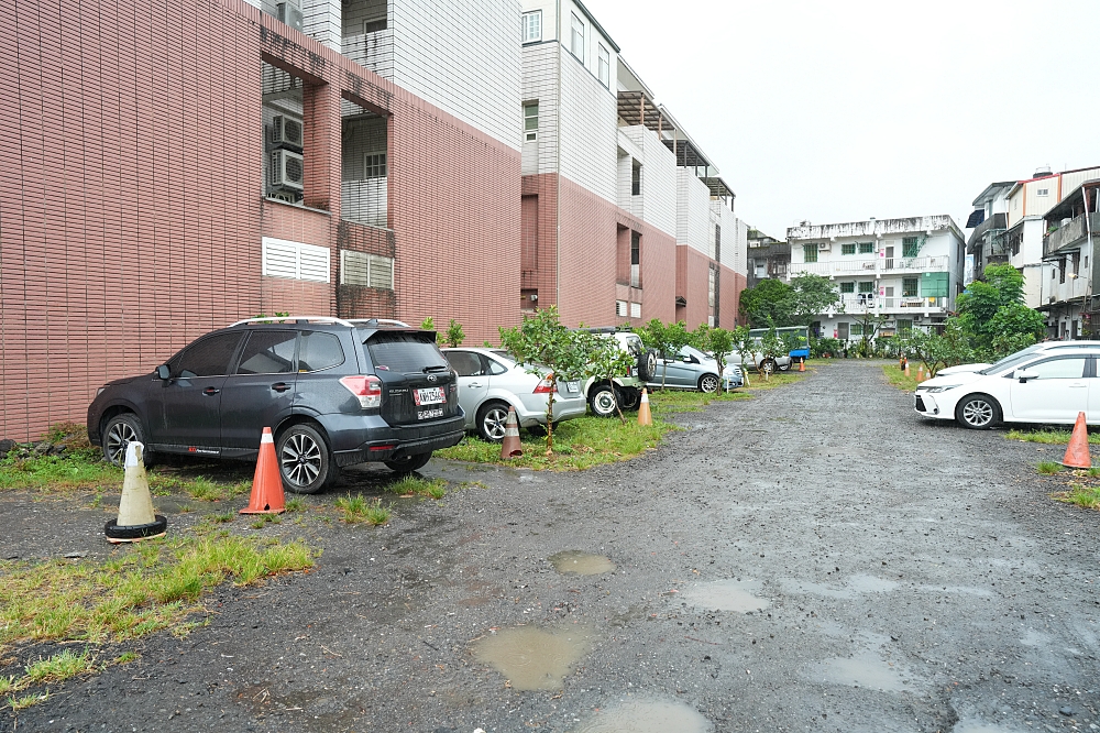 【浪花丸宜蘭本店】超療癒小熊剉冰，宜蘭熱門打卡新地標 @捲捲頭 ♡ 品味生活
