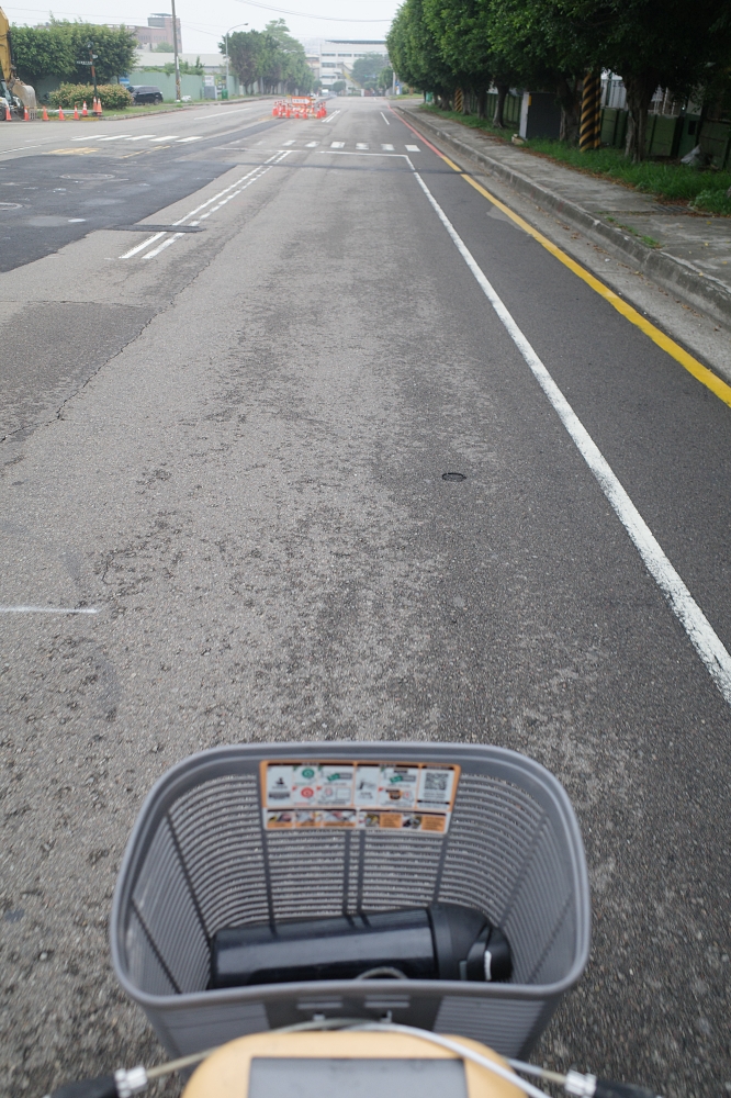 台中單車一日遊推薦｜一騎出發吧APP帶你輕鬆玩遍在地美景與美食 @捲捲頭 ♡ 品味生活