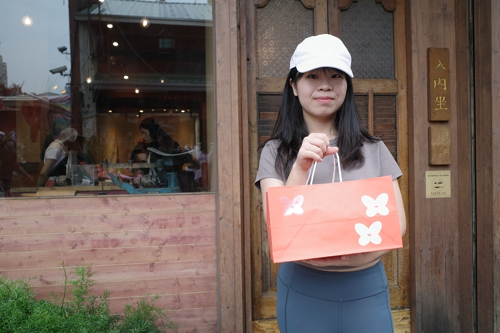 台中單車一日遊推薦｜一騎出發吧APP帶你輕鬆玩遍在地美景與美食 @捲捲頭 ♡ 品味生活