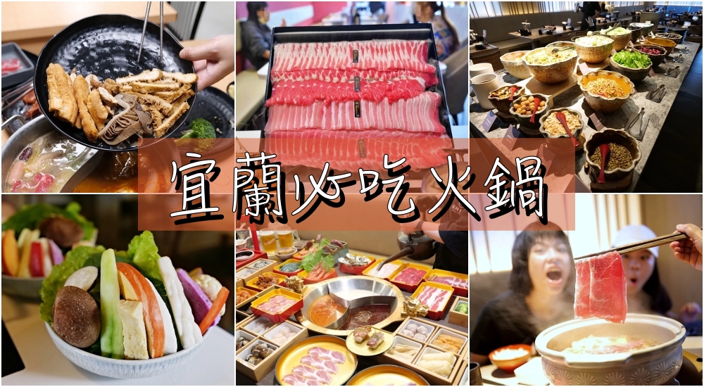 【介壽獅子市場】馬祖南竿TOP6 必吃推薦！秒殺級鼎邊糊、幽靈油條還有窯烤繼光餅～ @捲捲頭 ♡ 品味生活