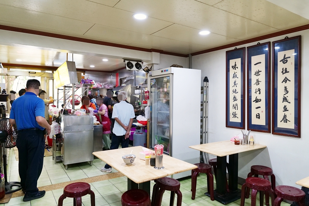 【古一味蝦捲店】宜蘭在地人推薦的古早味炸物便當與滷肉飯 @捲捲頭 ♡ 品味生活