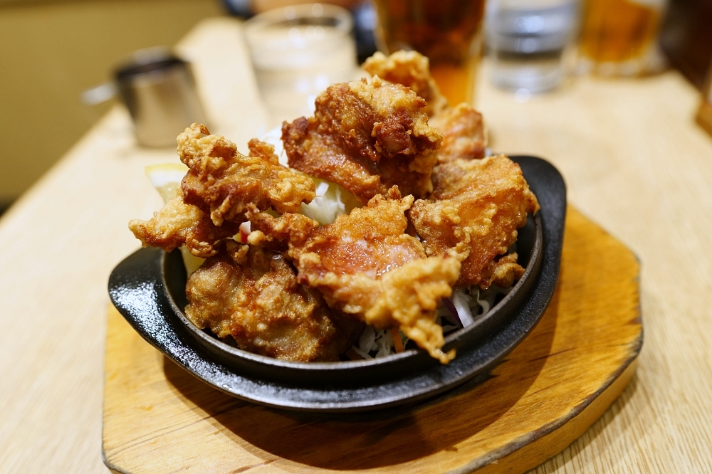 【台北信義A8美食推薦】屯京拉麵好吃嗎？完整評價 @捲捲頭 ♡ 品味生活
