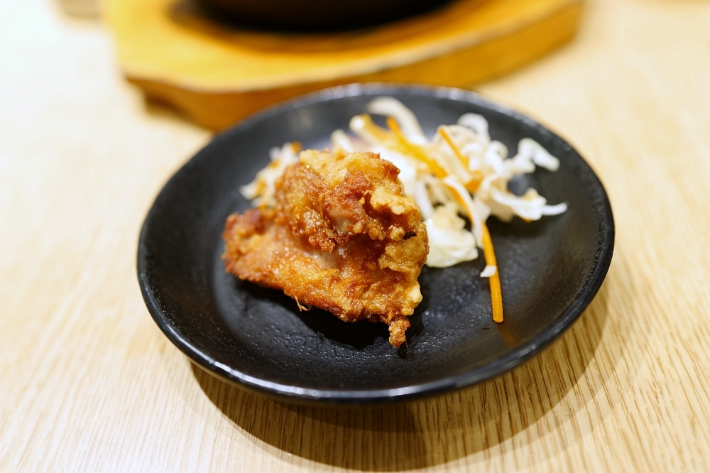 【台北信義A8美食推薦】屯京拉麵好吃嗎？完整評價 @捲捲頭 ♡ 品味生活