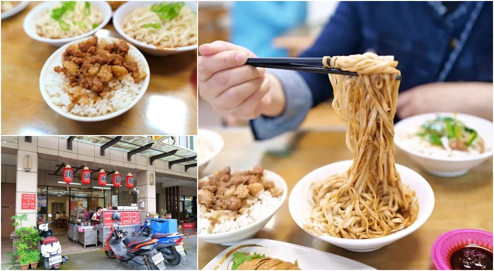 【台東景點推薦】2025最新私藏秘境＆熱門打卡點一次收錄 @捲捲頭 ♡ 品味生活