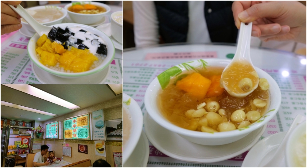 【宜蘭無菜單料理】戰斧牛排在宜蘭，蘭晶心作料理！ @捲捲頭 ♡ 品味生活