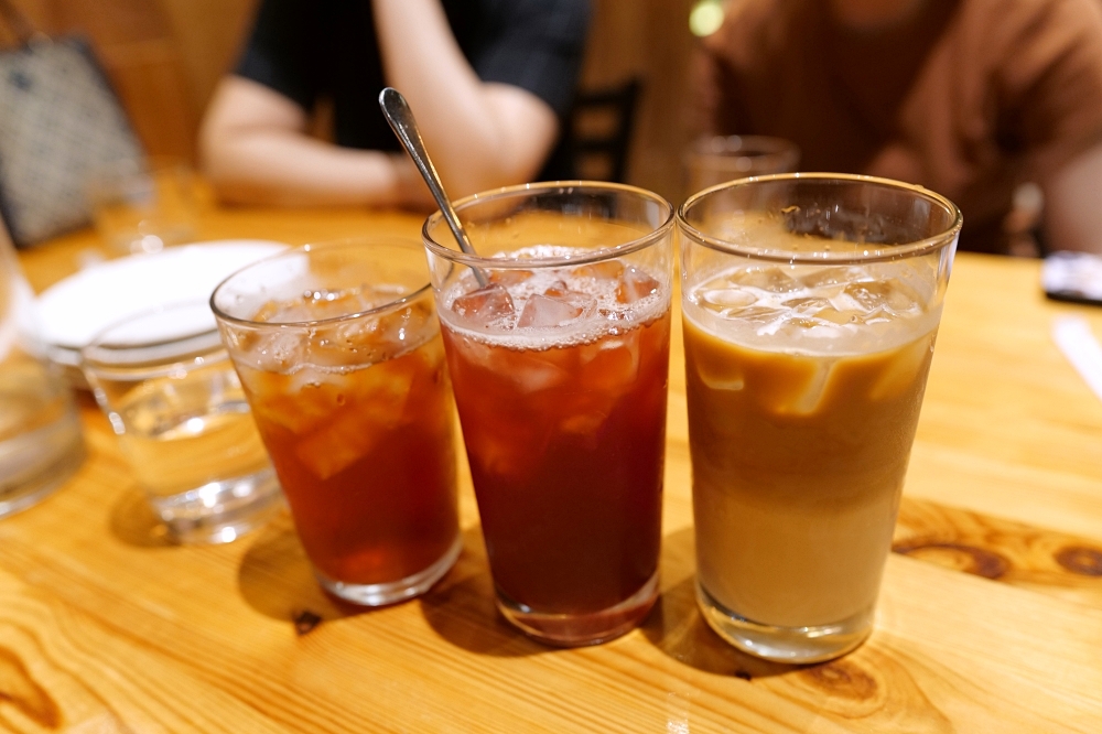 【TAVOLA Pizzeria】宜蘭17年義式老店，用料實在超滿足 @捲捲頭 ♡ 品味生活