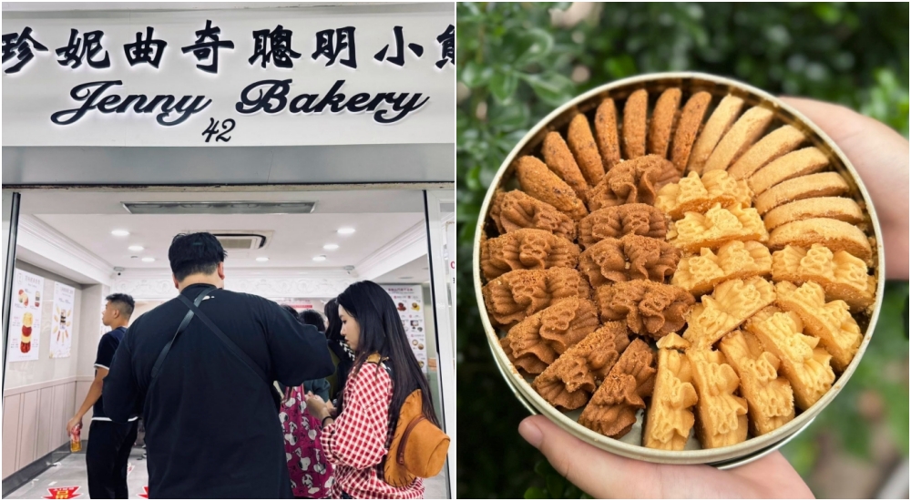 ＜苗栗旅遊＞金良興觀光磚廠(灣麗磚瓦文物館)。磚雕，彩繪杯墊DIY @捲捲頭 ♡ 品味生活