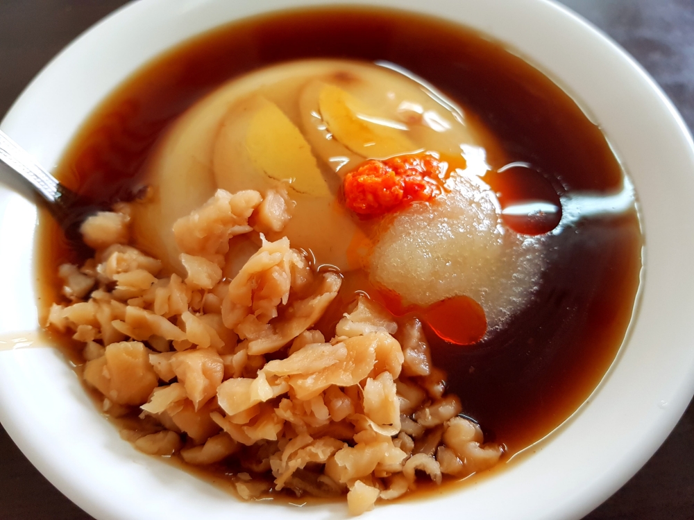 《台東美食懶人包》2025必吃美食推薦總整理 @捲捲頭 ♡ 品味生活