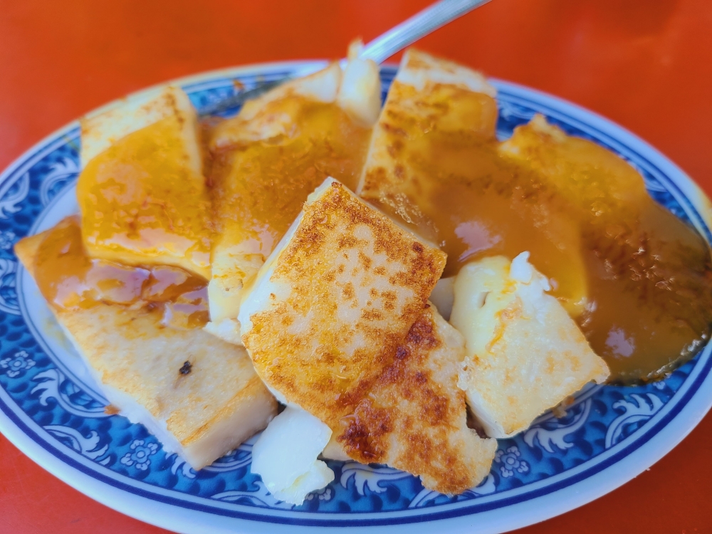 《台東美食懶人包》2025必吃美食推薦總整理 @捲捲頭 ♡ 品味生活