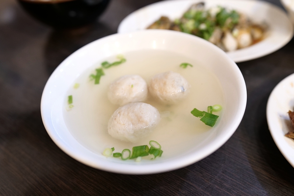【阿義滷肉飯開箱】華西街夜市必吃！小王煮瓜隔壁的低調強者 @捲捲頭 ♡ 品味生活
