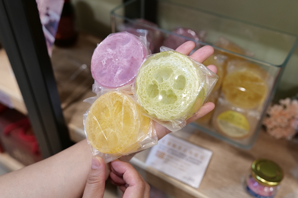 花蓮一日遊＋伴手禮推薦攻略｜2025最強行程懶人包 @捲捲頭 ♡ 品味生活