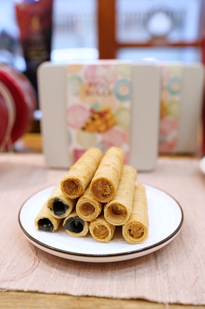 花蓮一日遊＋伴手禮推薦攻略｜2025最強行程懶人包 @捲捲頭 ♡ 品味生活
