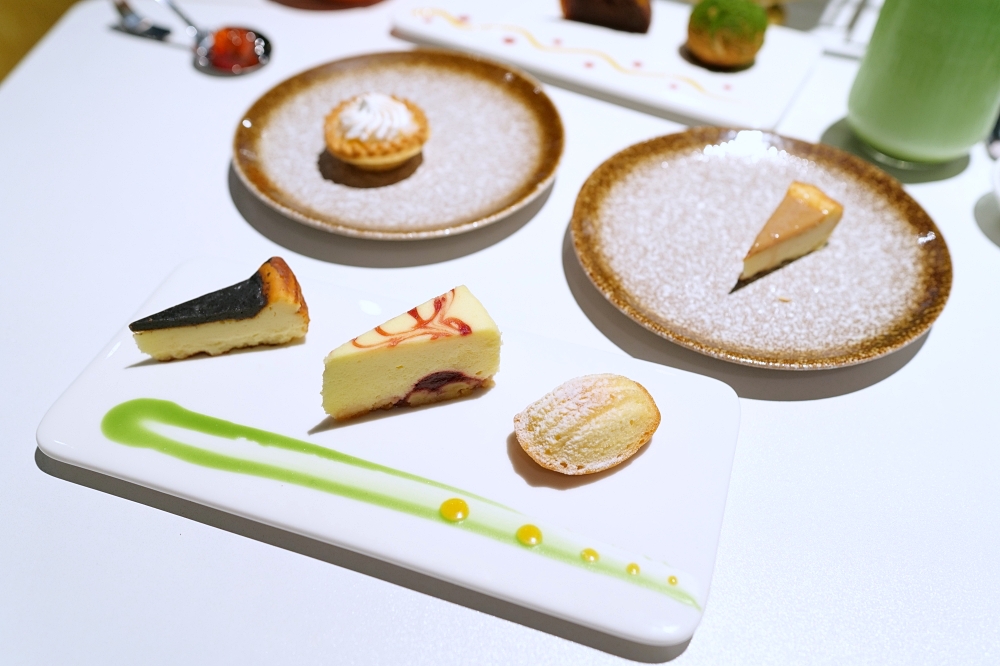 花蓮一日遊＋伴手禮推薦攻略｜2025最強行程懶人包 @捲捲頭 ♡ 品味生活
