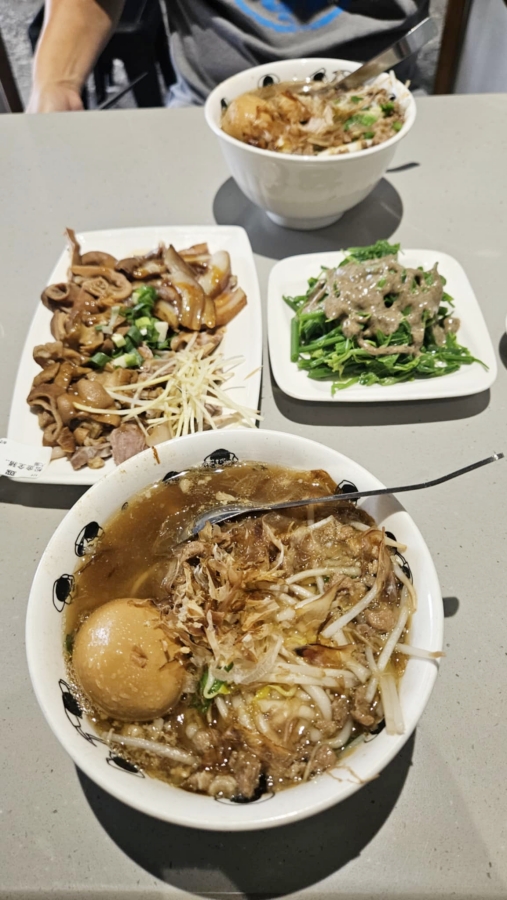 《台東美食懶人包》2025必吃美食推薦總整理 @捲捲頭 ♡ 品味生活