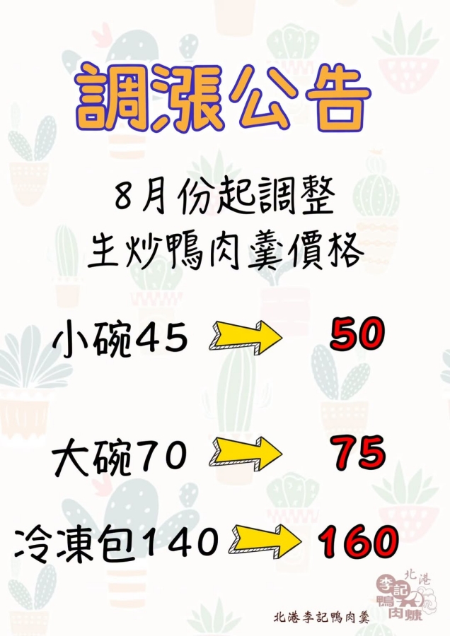 【嘉義景點】竹本堤防彩繪×漂浮斑馬線|北返路上的私房秘境 @捲捲頭 ♡ 品味生活 【嘉義景點】竹本堤防彩繪×漂浮斑馬線|北返路上的私房秘境 @捲捲頭 ♡ 品味生活