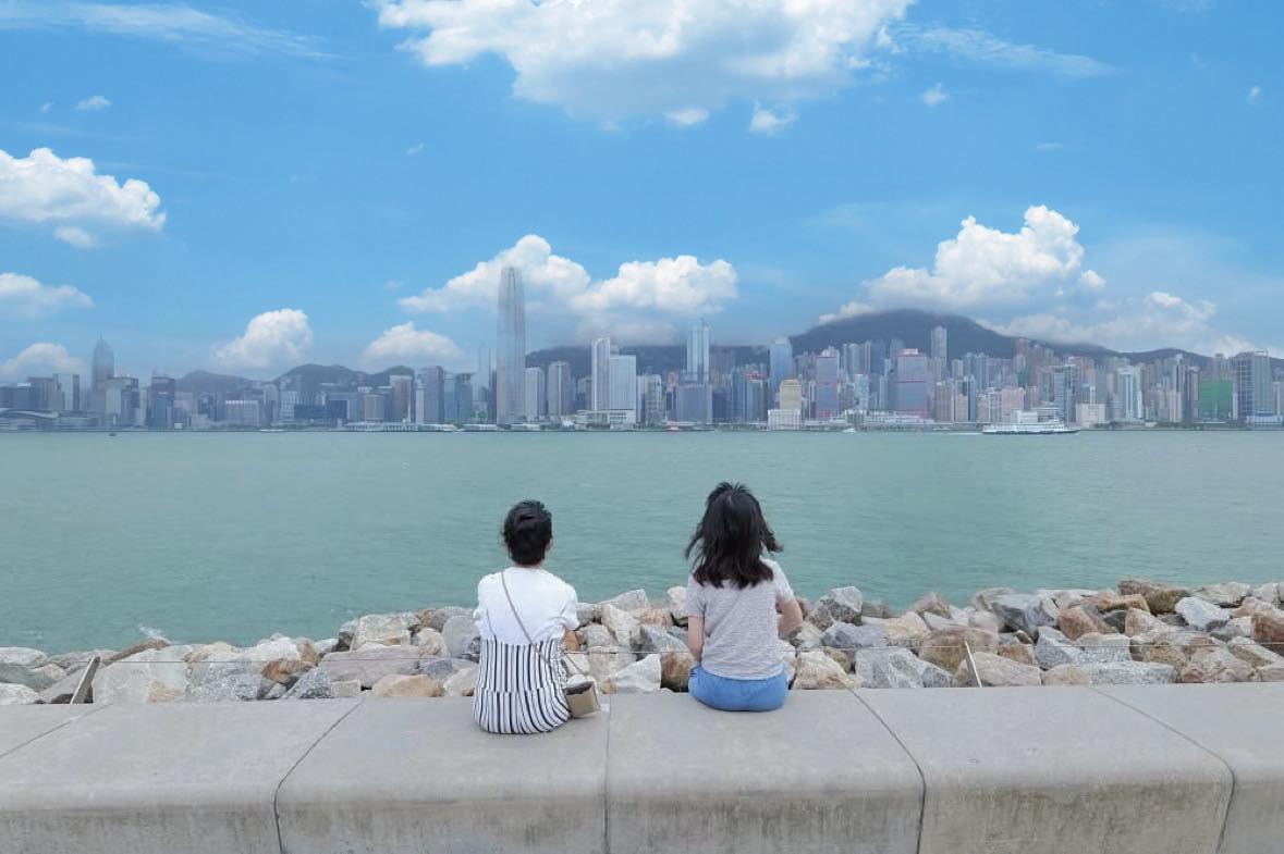 宜蘭羅東【北成橋香腸伯】在地人推薦的發財車香腸、一串心、花生捲冰淇淋全攻略 @捲捲頭 ♡ 品味生活