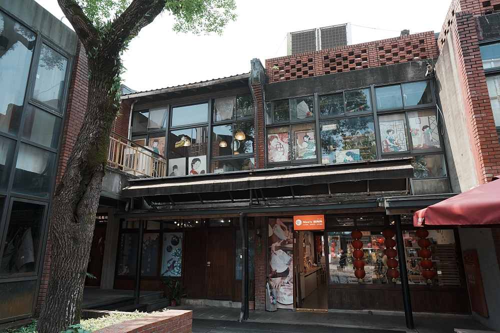 宜蘭五結景點｜2026宜蘭傳藝中心門票優惠、交通攻略、踩街表演＆遊河體驗全整理 @捲捲頭 ♡ 品味生活