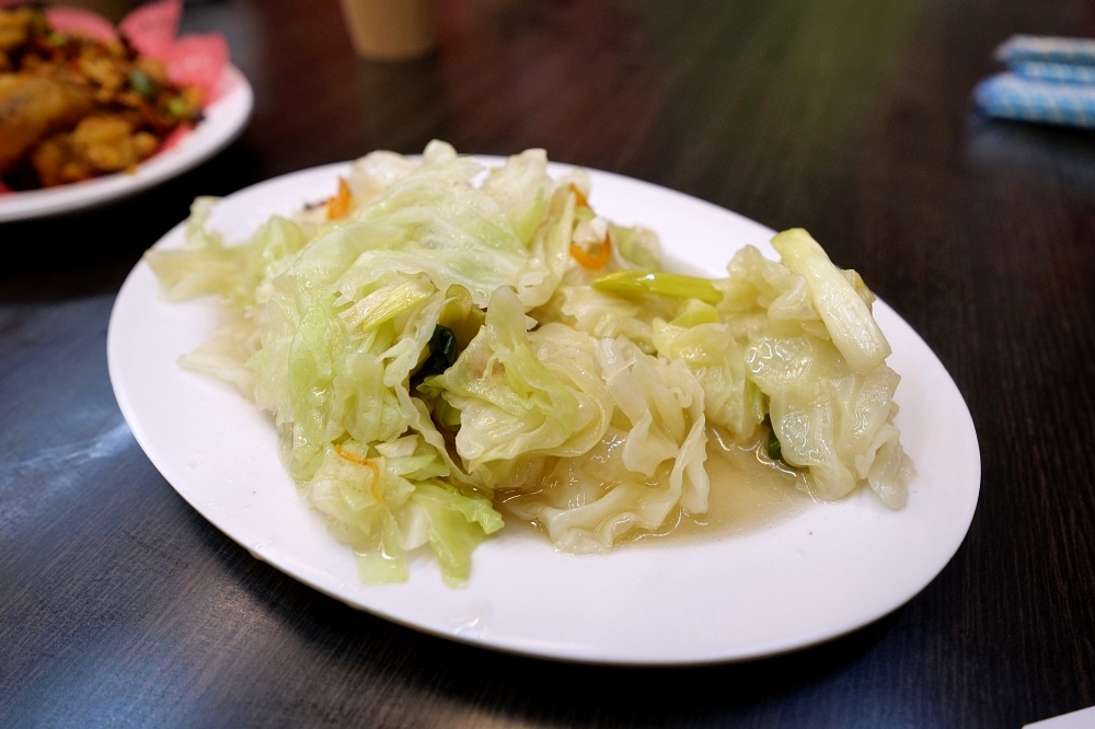 百匯窯烤雞｜宜蘭烤雞推薦，十大好食餐廳連霸 @捲捲頭 ♡ 品味生活