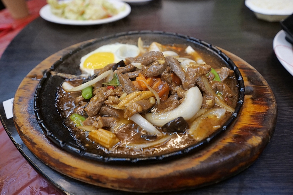 百匯窯烤雞｜宜蘭烤雞推薦，十大好食餐廳連霸 @捲捲頭 ♡ 品味生活