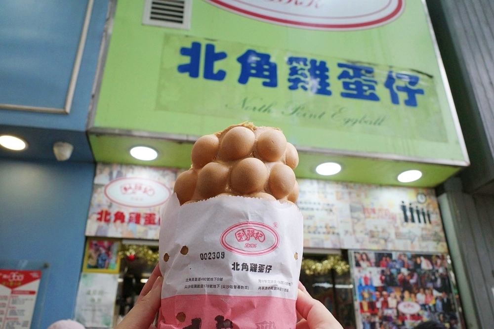 羅東美食推薦【周仔肉圓】自製的醬料搭Ｑ嫩肉圓真好吃（附菜單） @捲捲頭 ♡ 品味生活