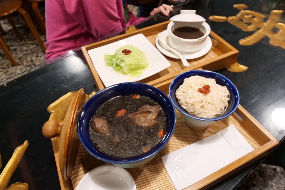 2025台南美食推薦｜TOP60必吃清單＋在地人私藏懶人包 @捲捲頭 ♡ 品味生活