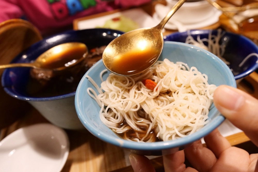 2025台南美食推薦｜TOP60必吃清單＋在地人私藏懶人包 @捲捲頭 ♡ 品味生活